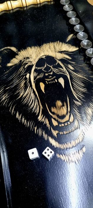 Нарды шахматы шашки