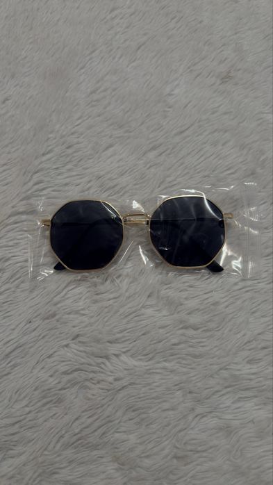Ochelari de soare