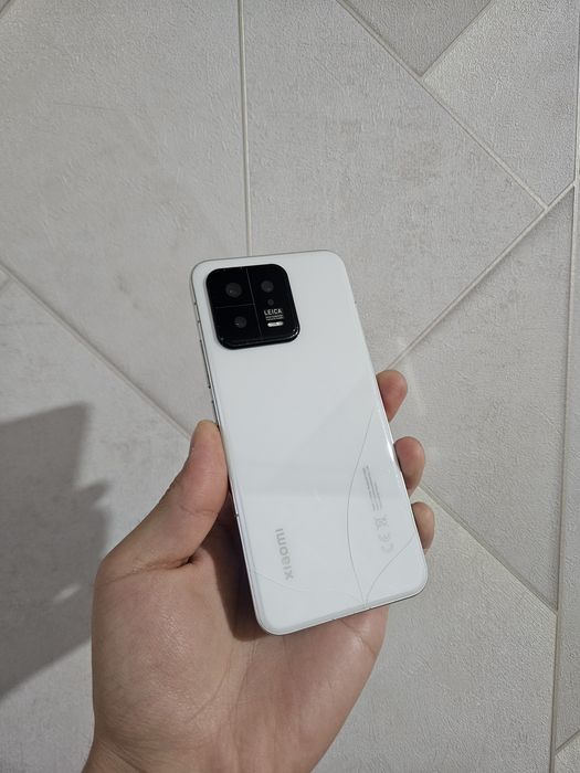 Xiaomi 13 8/256gb 5G