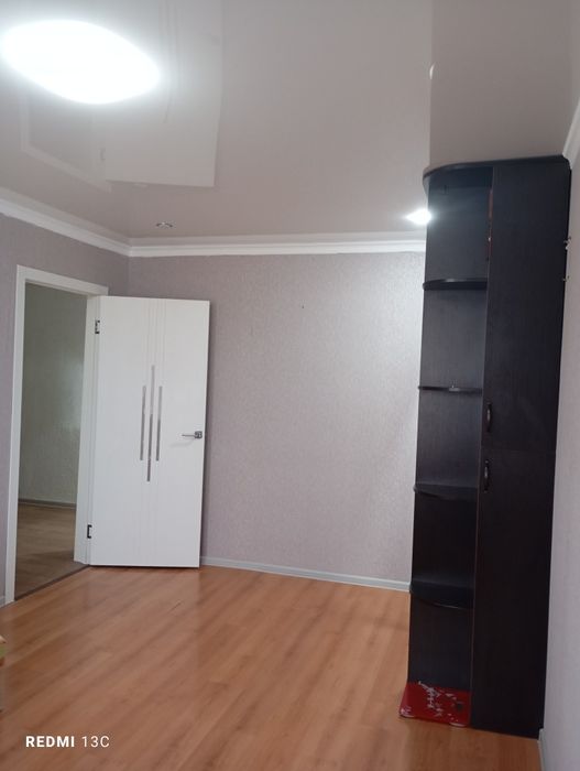 Продам 3 к.кв. р-н 7 школа