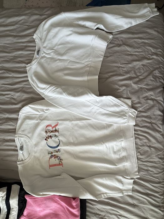 Сако , палто , яке