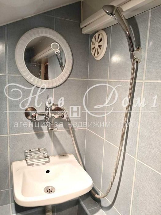 ДВЕ СТАИ ПОД НАЕМ! – РЕАЛНА КВАДРАТУРА | ИЗГОДНА ЦЕНА