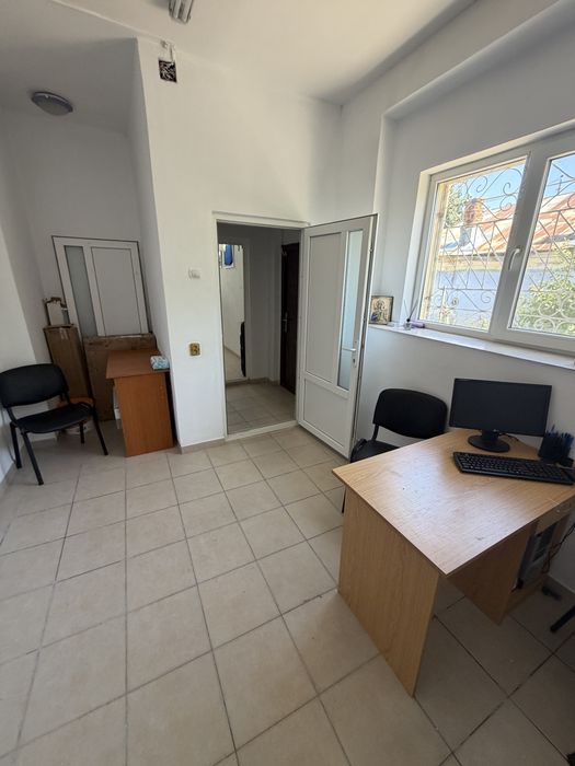 Spatiu comercial pentru inchiriere