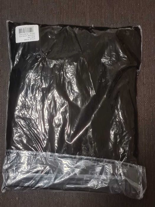 Blugi Ombre Skinny Model Pete de Clor