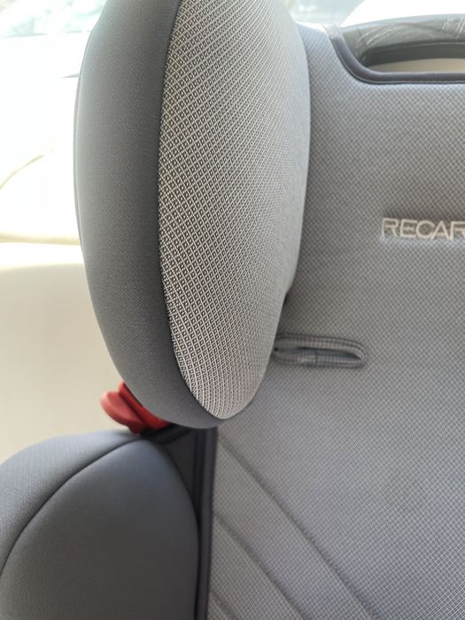 Scaun auto copii