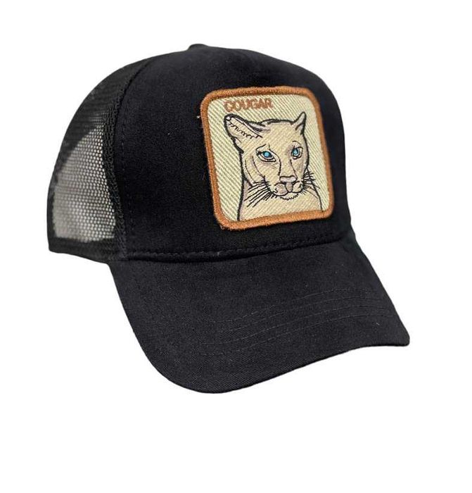 Mъжки Шапки Goorin Bros