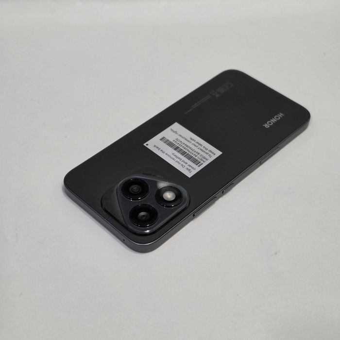 Hope Amanet P8 - Honor 400 Lite 256GB / 8 GB Ram