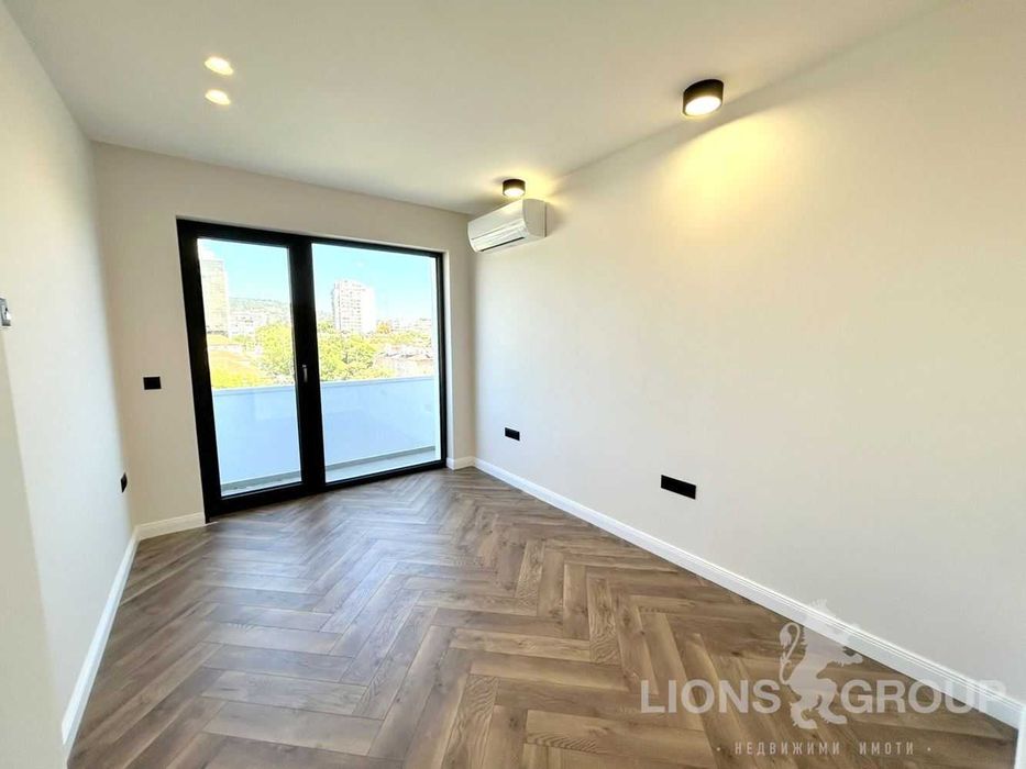 Продава се Тристаен апартамент в Варна, Чаталджа - 85 кв.м за 4271 €/кв.м - Снимка #7