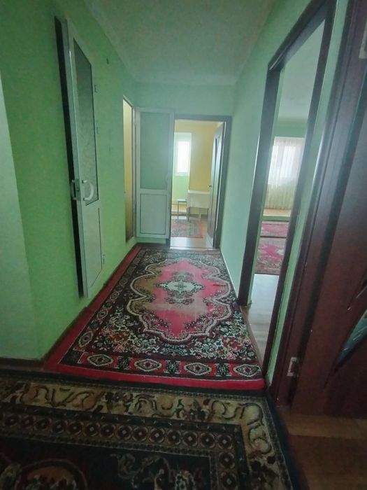 Арзонга ижарага квартира