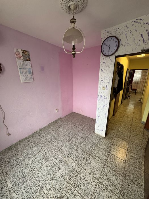 Апартамент Възраждане 85 кв.м