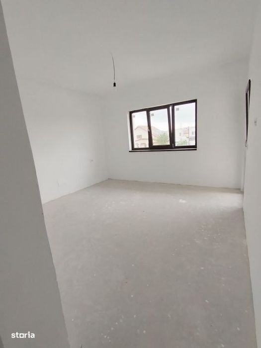 Casa P+1 ,DAMILA, teren 456 mp