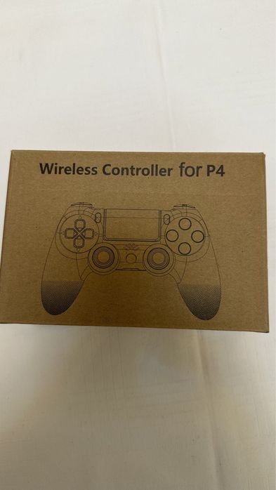 2 manete compatibile playstation sau pc