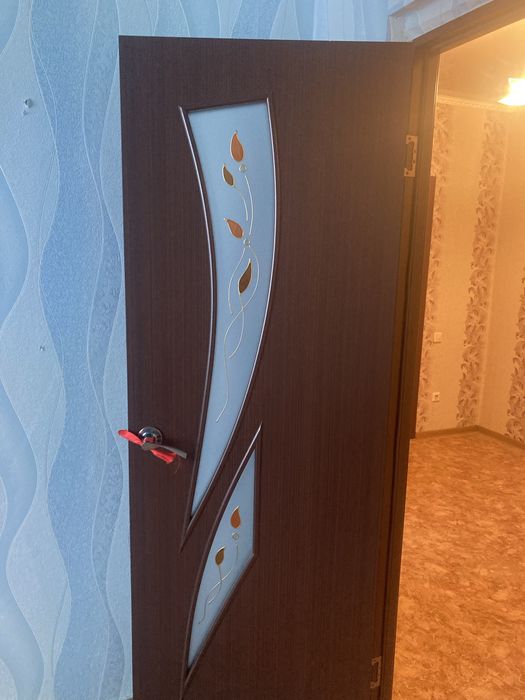 Продам двери межкомнатные