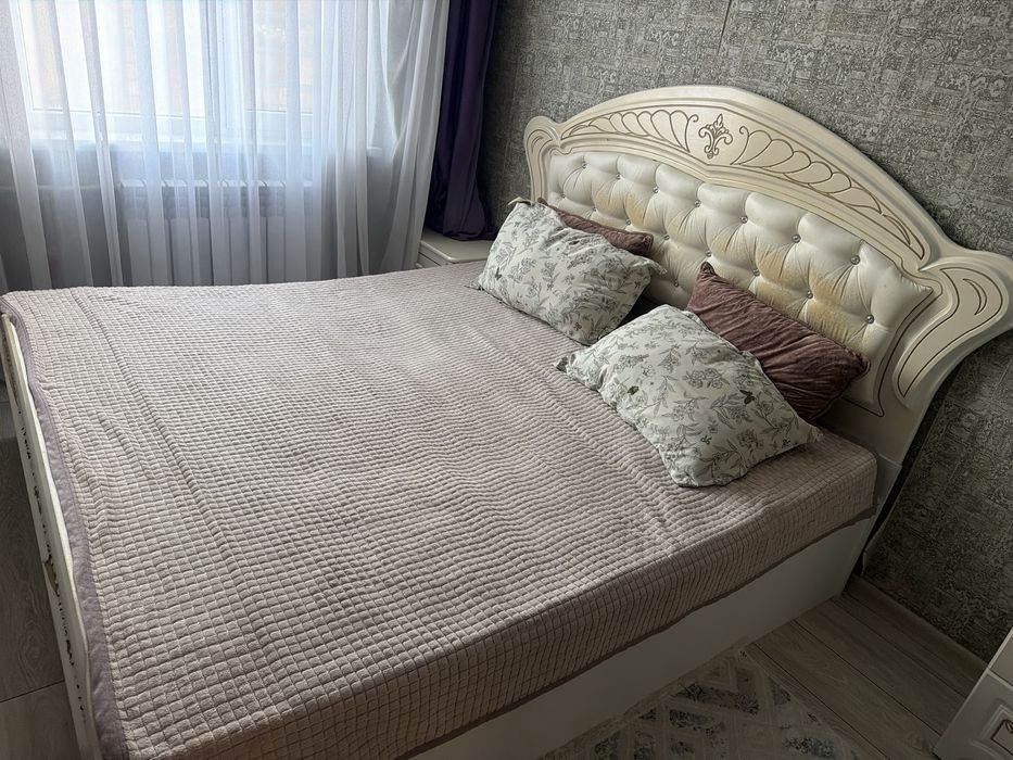 Мебел гарнитур.?