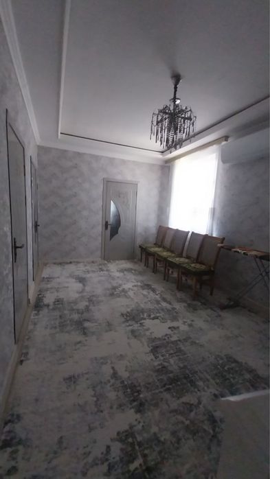 Срочно! Парвоз махаллада участка сотилади