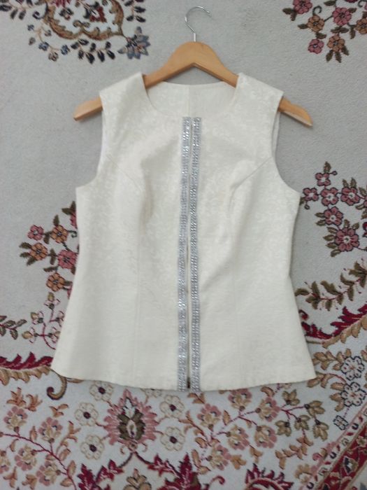 Женская одежда,кажекей