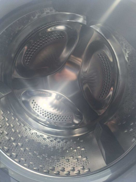 Masina de spalat rufe Beko / +USCATOR / A+++ / 9 Kg / 1400 RPM