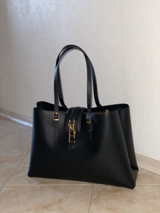 Steve Madden Нова оригинална чанта