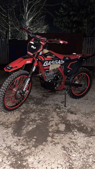 Продам ZUUMAV S6 CB300FR