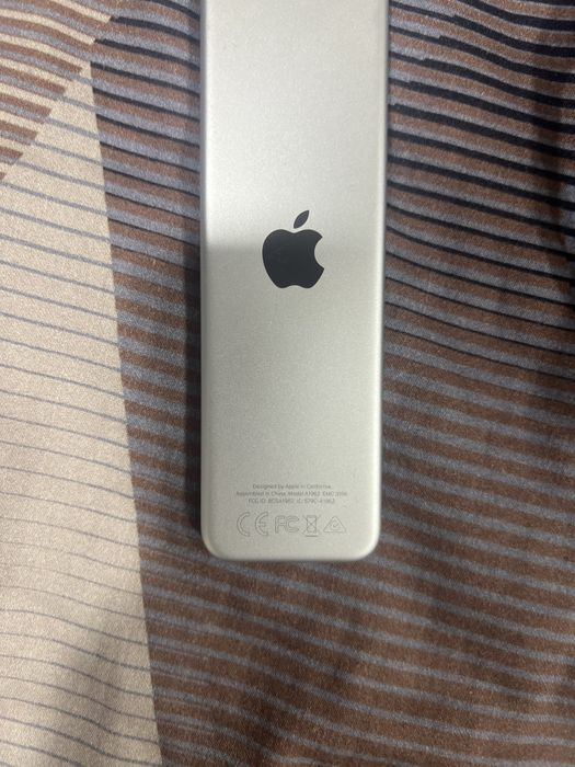 Apple TV (приставка)