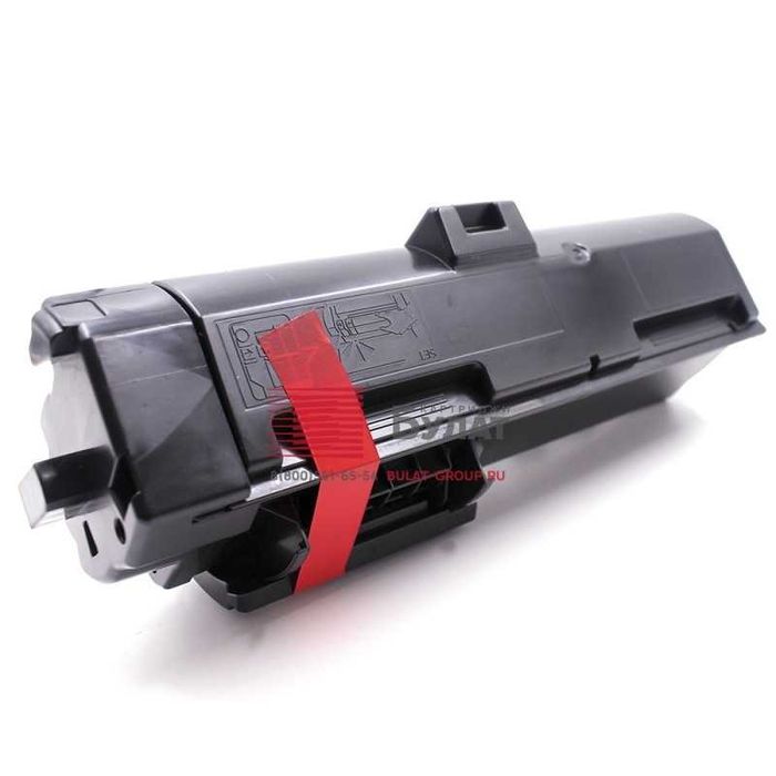 Тонер-картридж Kyocera ECOSYS P2235/M2135 [TK-1150XL]