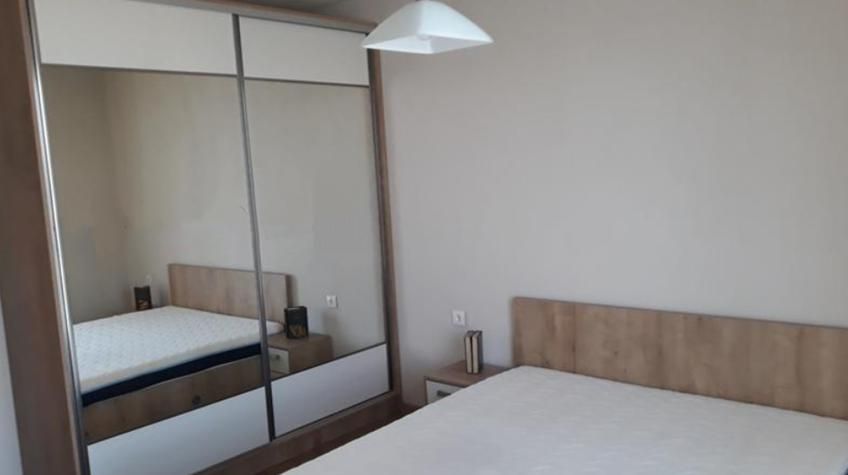 Дава се под наем Двустаен апартамент в София, Обеля 2 - 70 кв.м за 590 € - Снимка #3