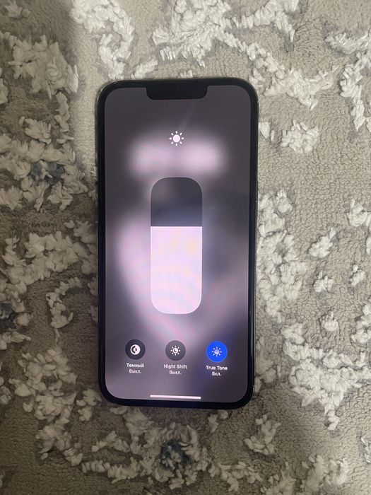 iphone 13 pro 128 gb