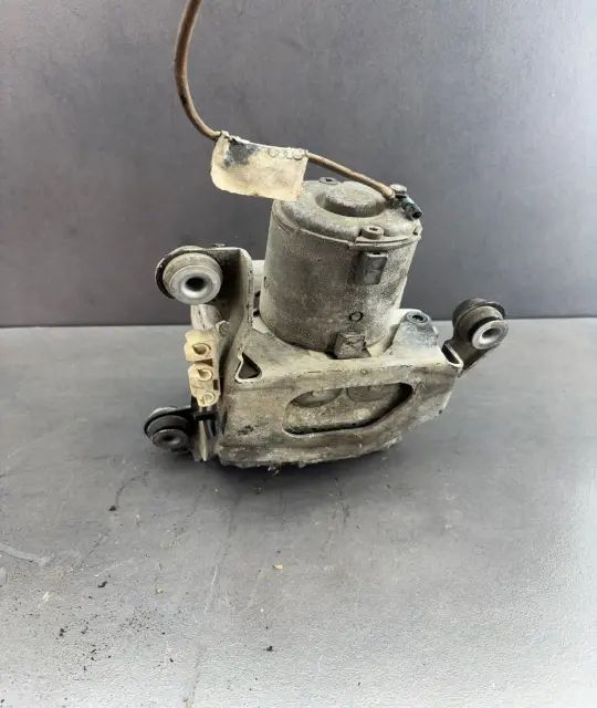 Pompa ABS Audi A4 1995 1.9 TDI MT (90 hp)