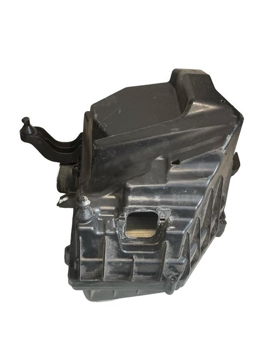 Carcasa Filtru De Aer + Debitmetru Volvo V40 Hatchback 525, 526 2012