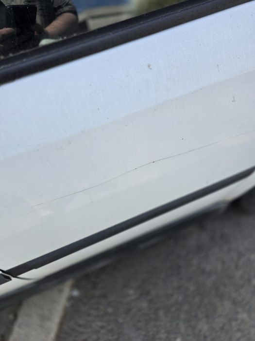 Opel astra G 2007