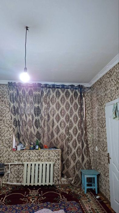 Срочно продоётся!!!