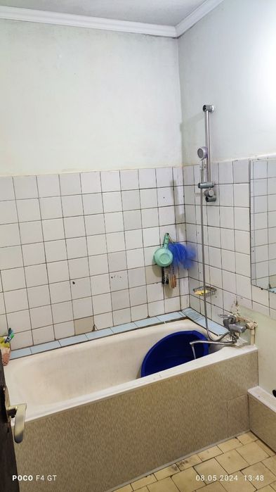 Квартира 3/9/9 Карасу 6 макро