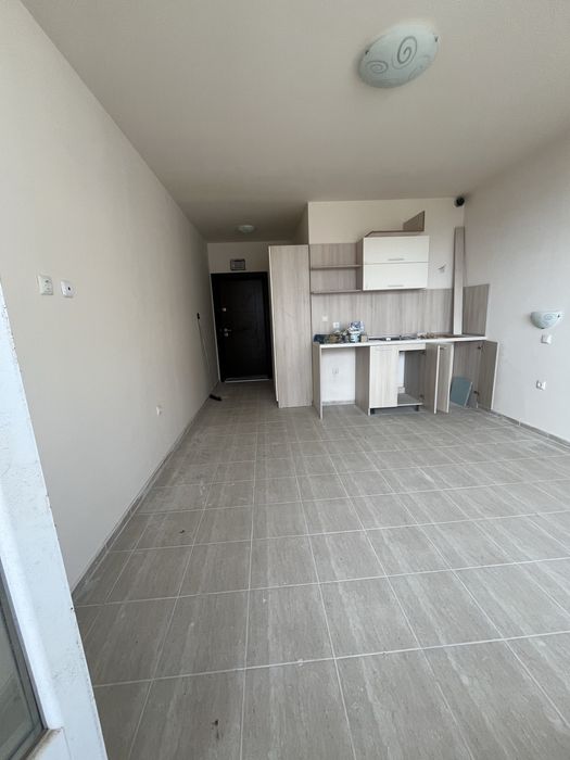 Продава се Едностаен апартамент в к.к. Слънчев бряг - 40 кв.м за 1425 €/кв.м - Снимка #10