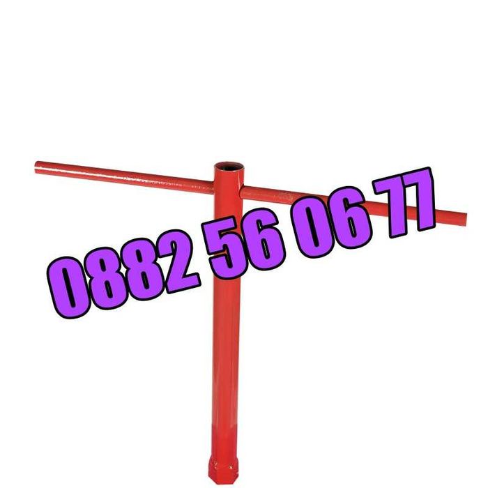 Вертикална преса за грозде и плодове, дървена преса за грозде-3 модела