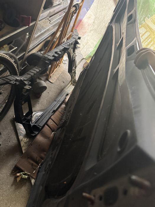 Vand Aripa   /usa dreapta fata usa spate stgAudi A5 facelift 2012 2016