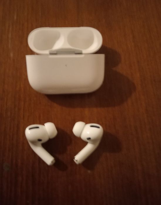 Продам наушники GERLAX Model H13 plus