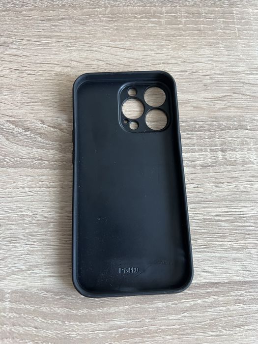 Калъф за Iphone 13 pro