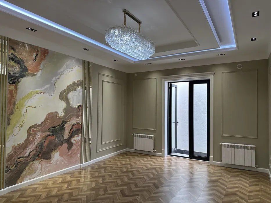 Срочно Срочно продаётся ЛЮКС Дом самом центре города