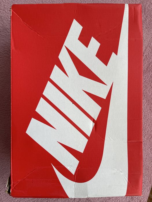 Air Max Dn - 100% original ! Nou !