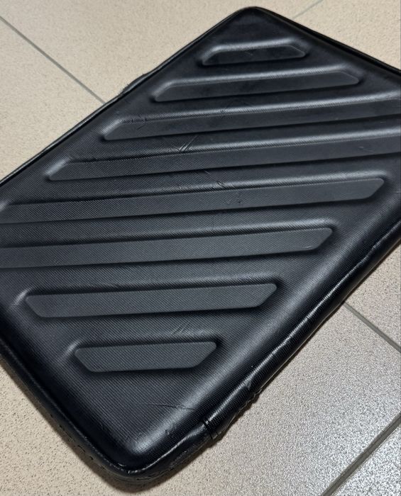 Thule husa/protectie pentru tableta/laptop
