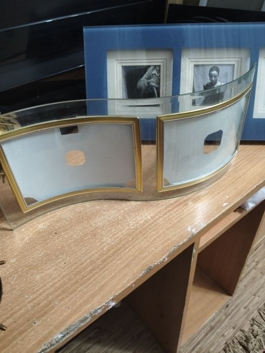 Продам фоторамки