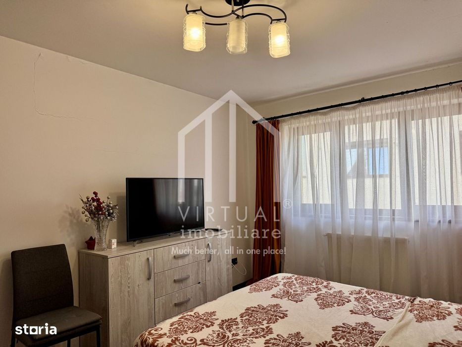 Super oferte, reducere de pret de la 150K la 140K - 71 mp, Selimbar — fotografia 2