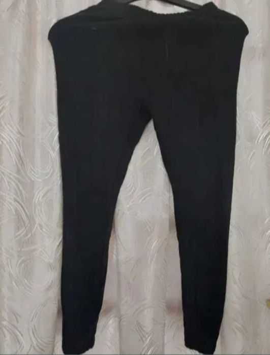 Costum sezon multiplu 146/156, XXS