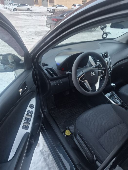 Авто в рассрочку с выкупом