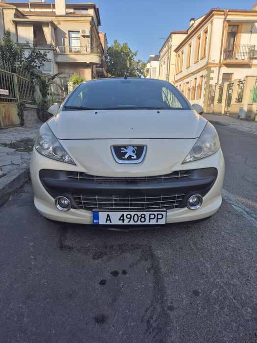 Давам кола под наем