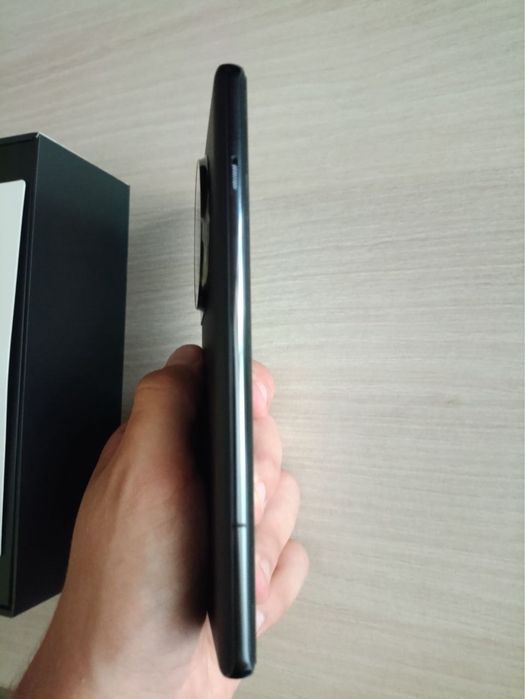 OnePlus 12 12/256