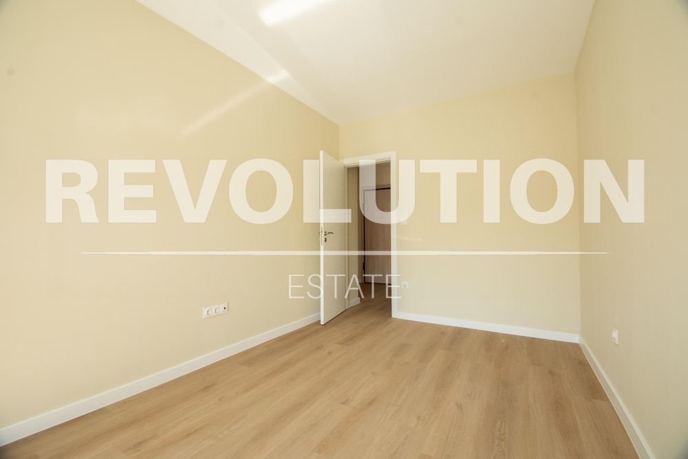 Дава се под наем Двустаен апартамент в София, Зона Б-19 - 55 кв.м за 700 € - Снимка #4