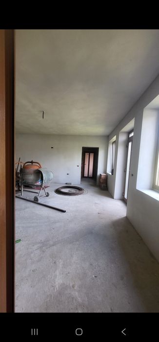 Casa in conop. Judet arad