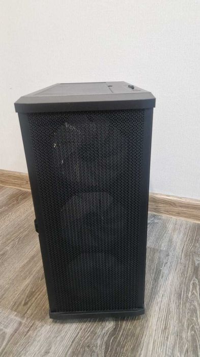Продам новый компьютер Core i5 14400F