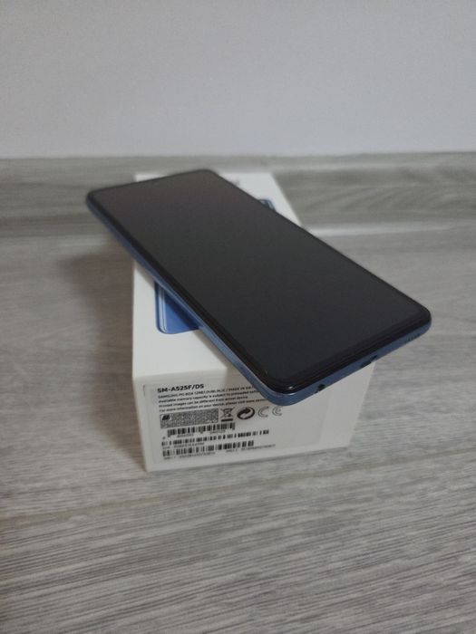 Telefon Samsung A52
